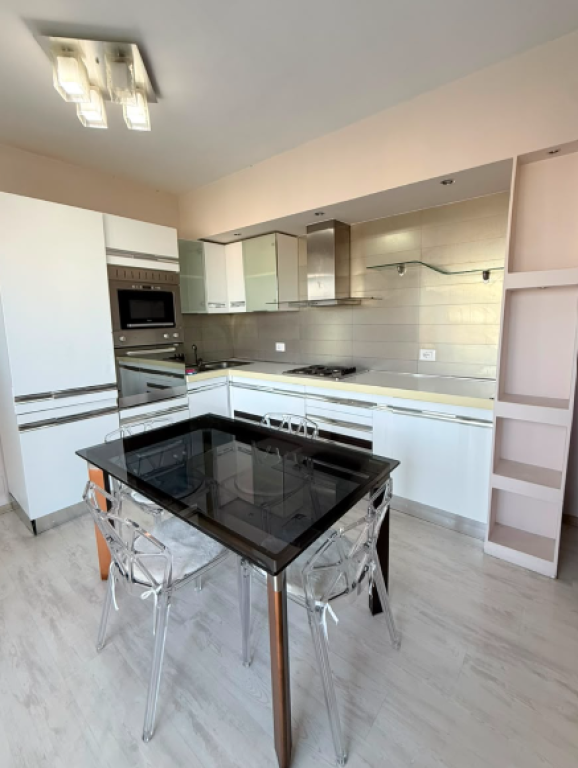FOR RENT APARTMENT 1+1 | Near Brryli