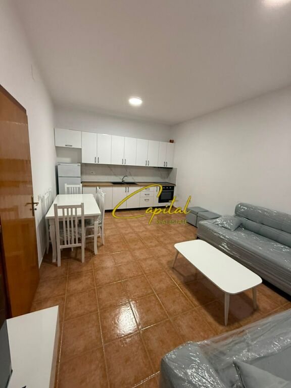 APPARTAMENTO IN AFFITTO 1+1 5 MAGGIO 50.000 LEKE