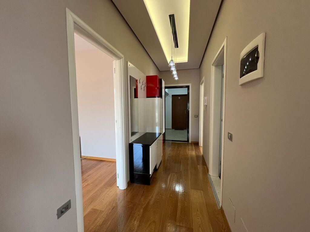 Apartament