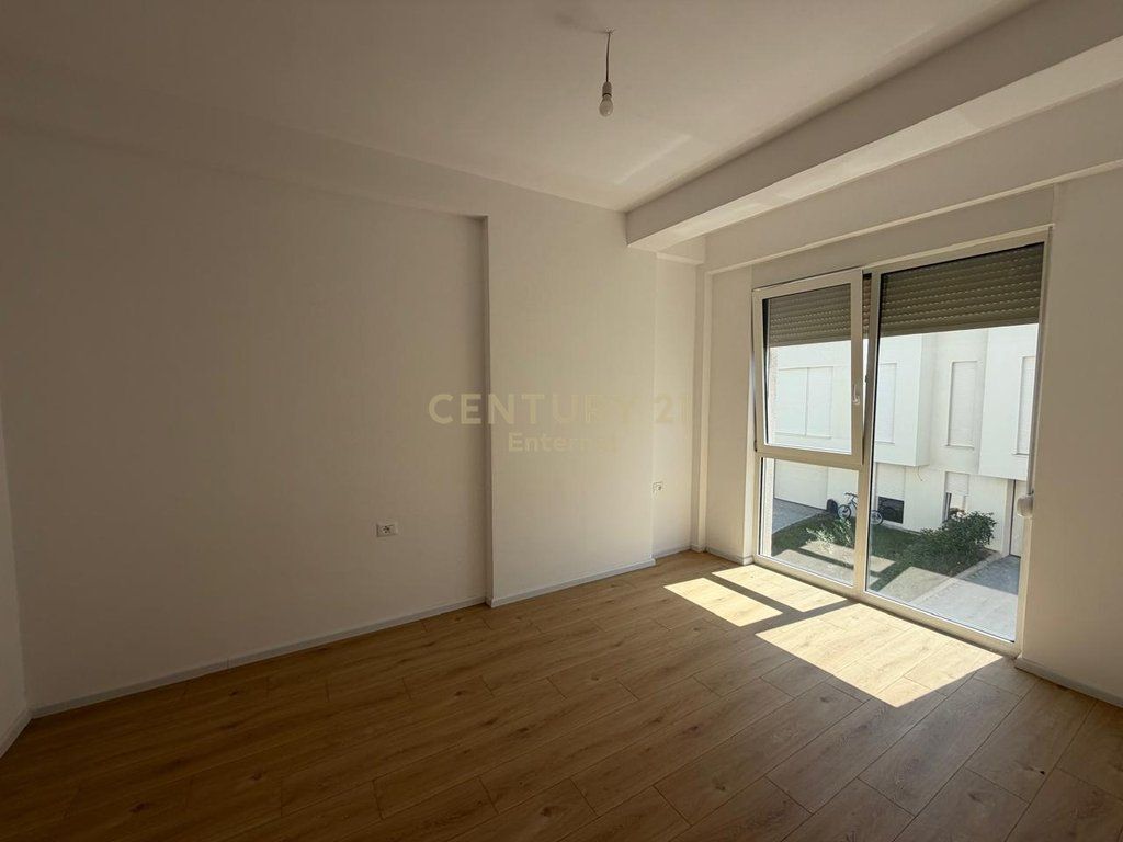 VILLA FOR SALE – ABA RESIDENCE, FARKË
