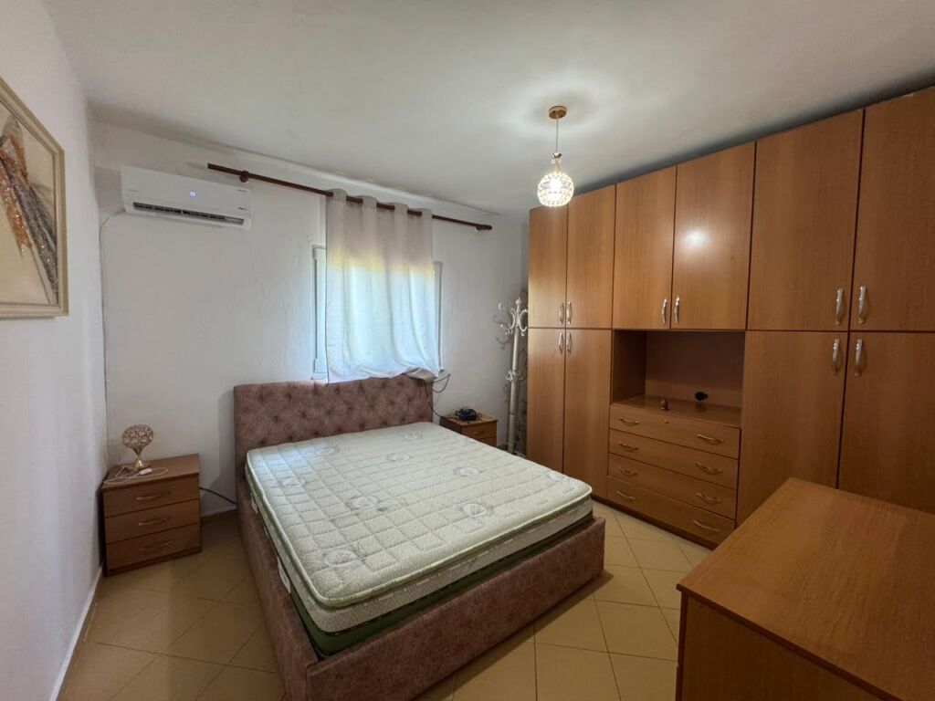 Casa privata in affitto nella zona "Tresh"