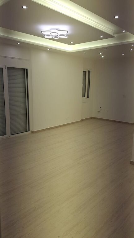 Ambient biznesi me qera