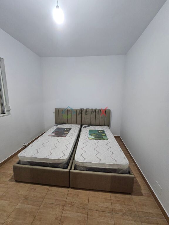 🏡 APARTAMENT 2+1 ME QIRA – ISH-KËNETË, DURRËS