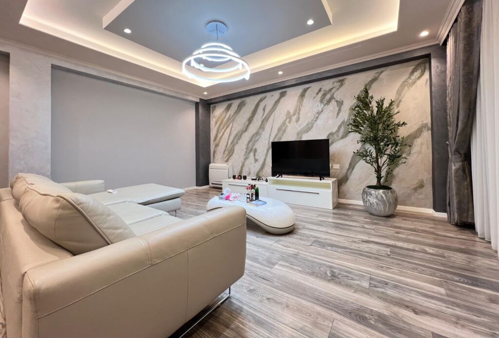 ✨ IN AFFITTO | APPARTAMENTO 1+1 + POSTO AUTO 🏡 📍 Vicino a TEG