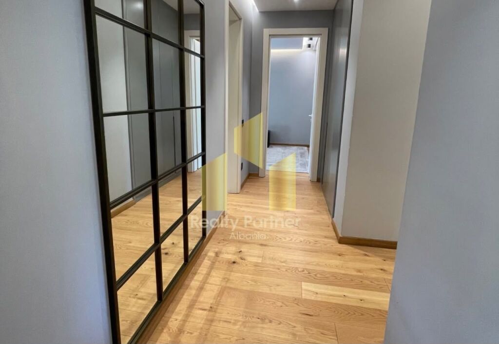 ✨ PROPRIETÀ PREMIUM IN AFFITTO | SECRET GARDEN RESIDENCE ✨ 🏡 2+1 + 2 BAGNI | 196 m² | PIANO 1 | POSTO AUTO