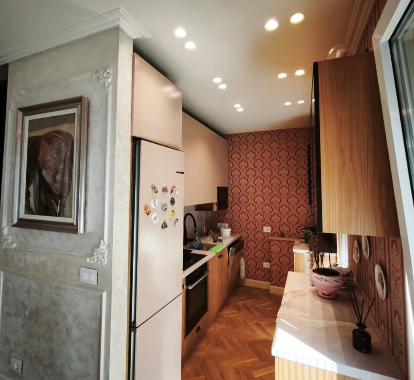 🏡 IN AFFITTO | JOY RESIDENCE – VICINO A TEGU
