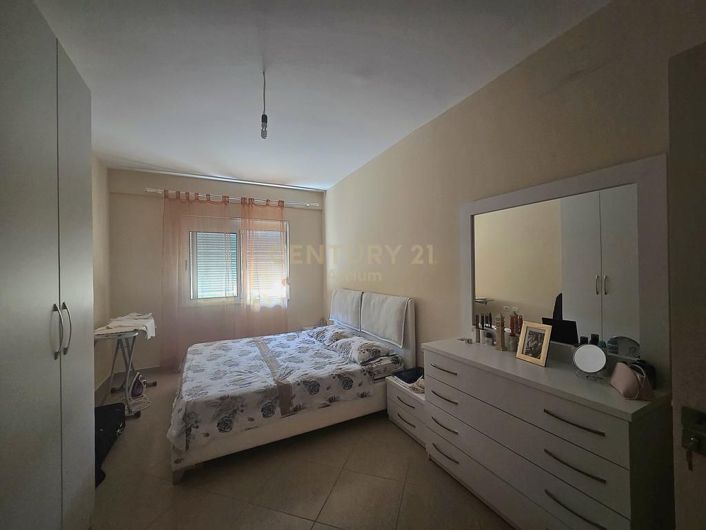 APARTMENT FOR RENT IN SHKOZE! 400 € /Month