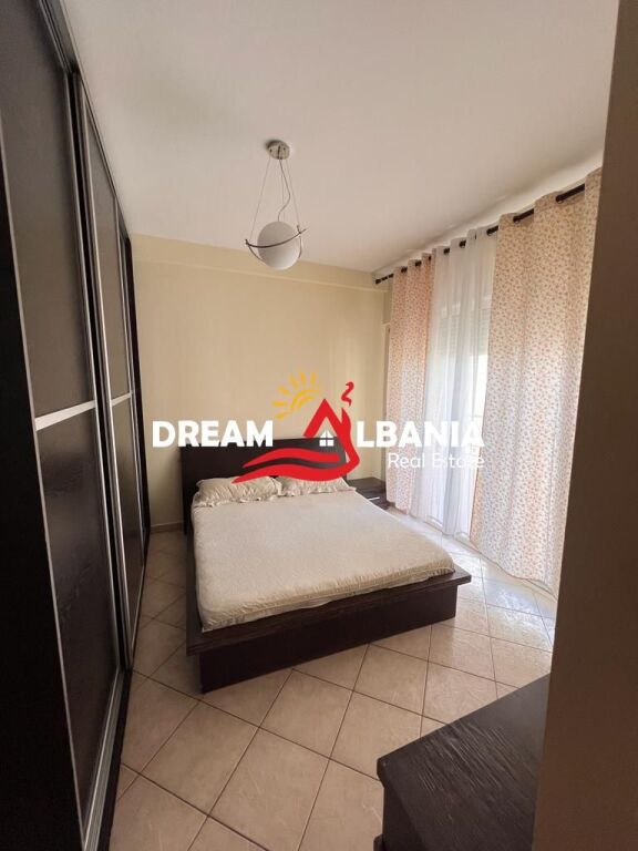 Appartamento 1+1 in affitto a Don Bosko vicino a Vodafone a Tirana (ID 42214530)