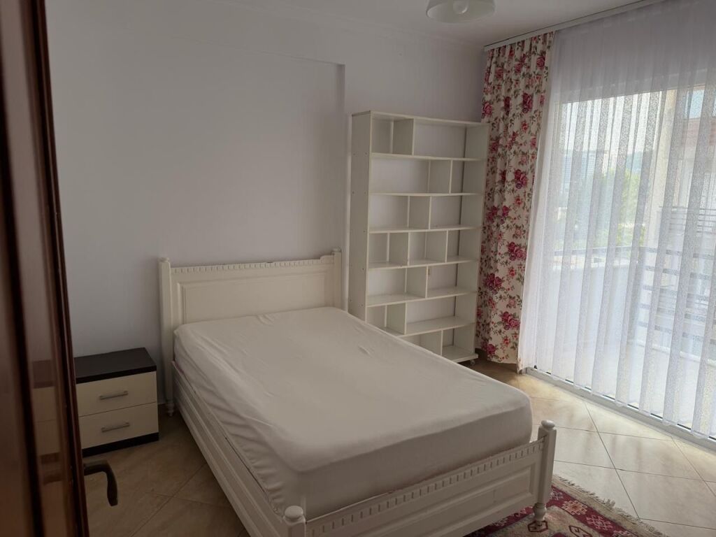 For rent 2+1+2 bathrooms Stavri Themeli St. behind Globit