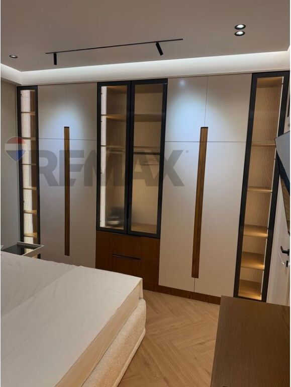 APARTAMENT 2+1+2 PER QIRA TEK KOPSHTI ZOOLOGJIK