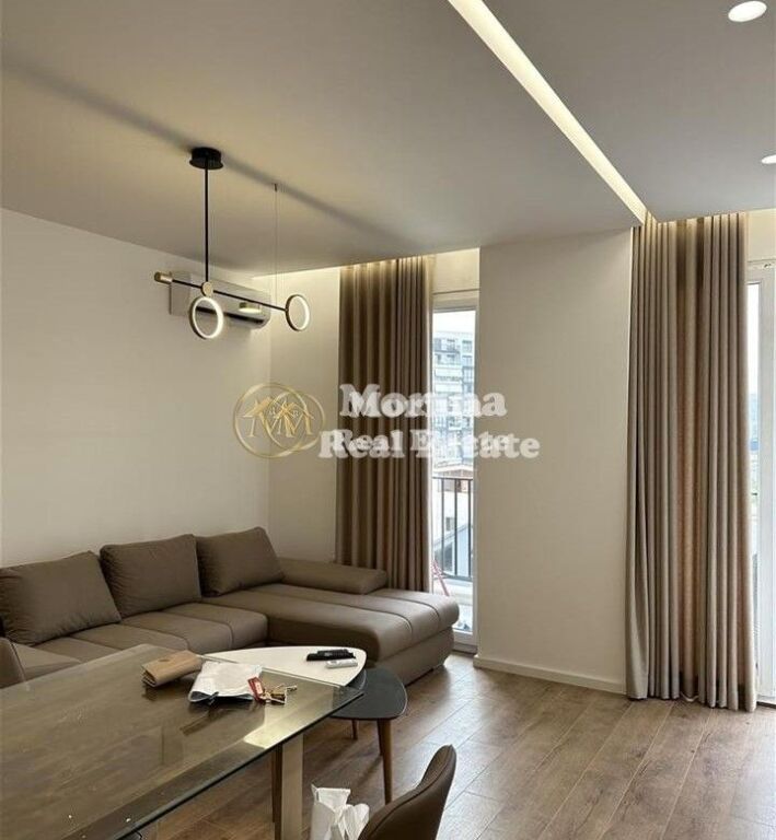 Rent | Apartament 1 + 1 | Fusha Aviacionit | 550 €/month