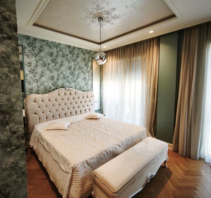 🏡 IN AFFITTO | JOY RESIDENCE – VICINO A TEGU