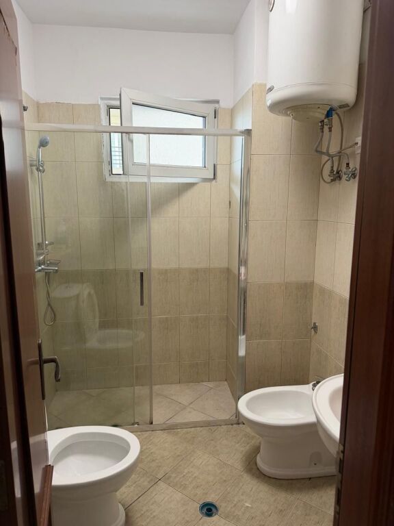 For rent 2+1+2 bathrooms Stavri Themeli St. behind Globit