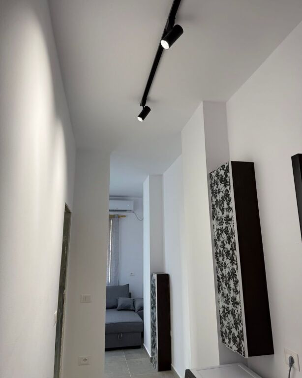 🏡 IN AFFITTO | APPARTAMENTO 1+1 – SELITË