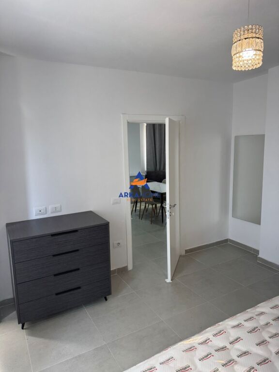 FOR RENT APARTMENT 1+1 " TEODOR KEKO STREET " 500 EURO