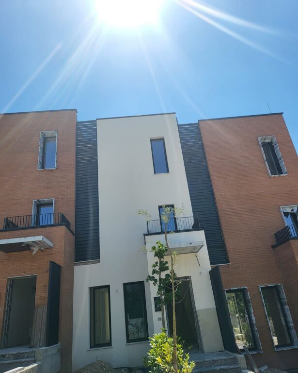 🏡 VILLA FOR SALE – TEG | PICCADILLY RESIDENCE