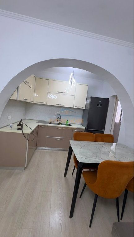 Rent, Apartment 2+1, Irfan Tomini Street, Tirana