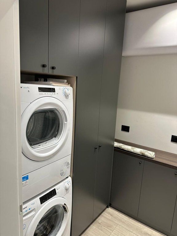 Qera, Apartament 2+1+2+Post Parkimi, Selvia.