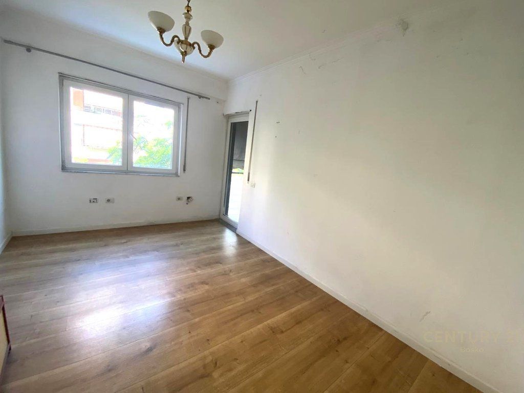 FOR SALE Apartment 4+1+2 Don Bosko✅ 365,000 €