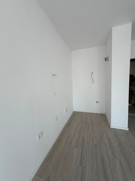 Apartament ne shitje 1+1 Tirana Entry Ish Dogana