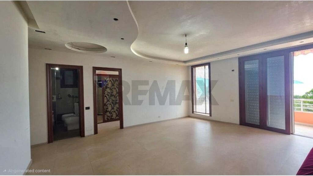 🏢 EXCLUSIVE BUSINESS PREMISES FOR RENT – LUNGOMARE, VLORË
