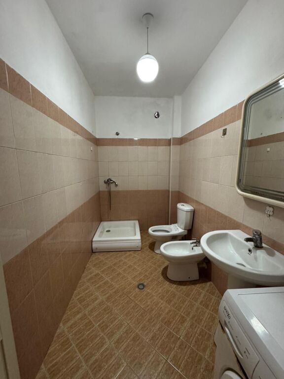Apartment for rent 1+1