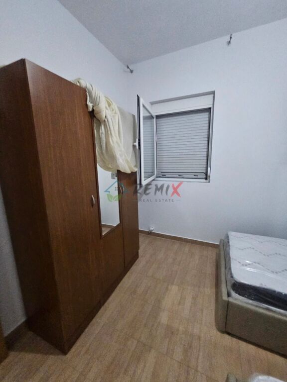 🏠 JEPET ME QIRA APARTAMENT 2+1 – ISH-KËNETË, DURRËS