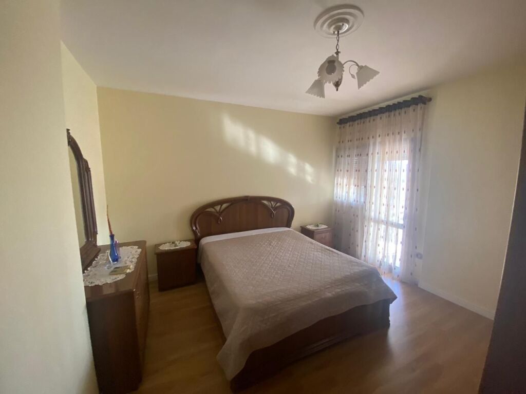 Apartment 2+1+2+2 for sale, Zogu i Zi