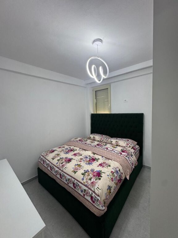 🏡 Apartment 2+1 for Rent – 📍 Tom Doshi Complex, Shkozë