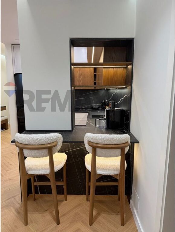 APARTAMENT 2+1+2 PER QIRA TEK KOPSHTI ZOOLOGJIK