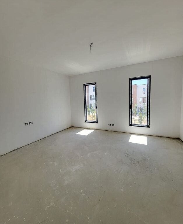🏡 VILLA FOR SALE – TEG | PICCADILLY RESIDENCE