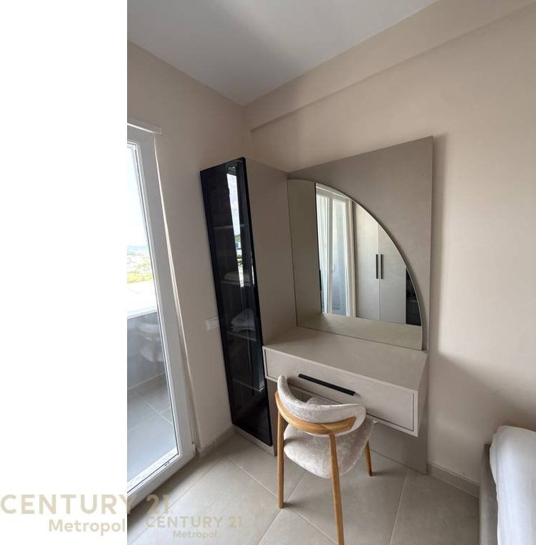 FOR RENT APARTMENT 2+1+PARKING SPACE, UNIVERS CITY!