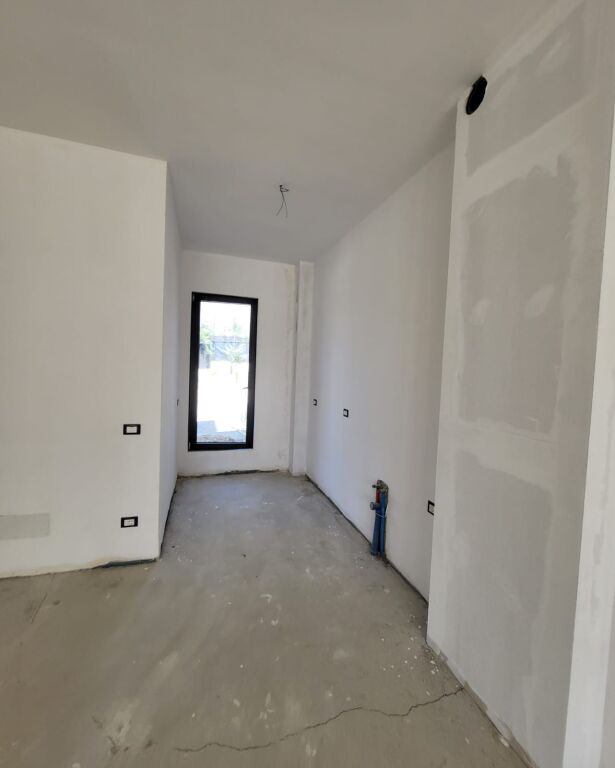 🏡 VILLA FOR SALE – TEG | PICCADILLY RESIDENCE