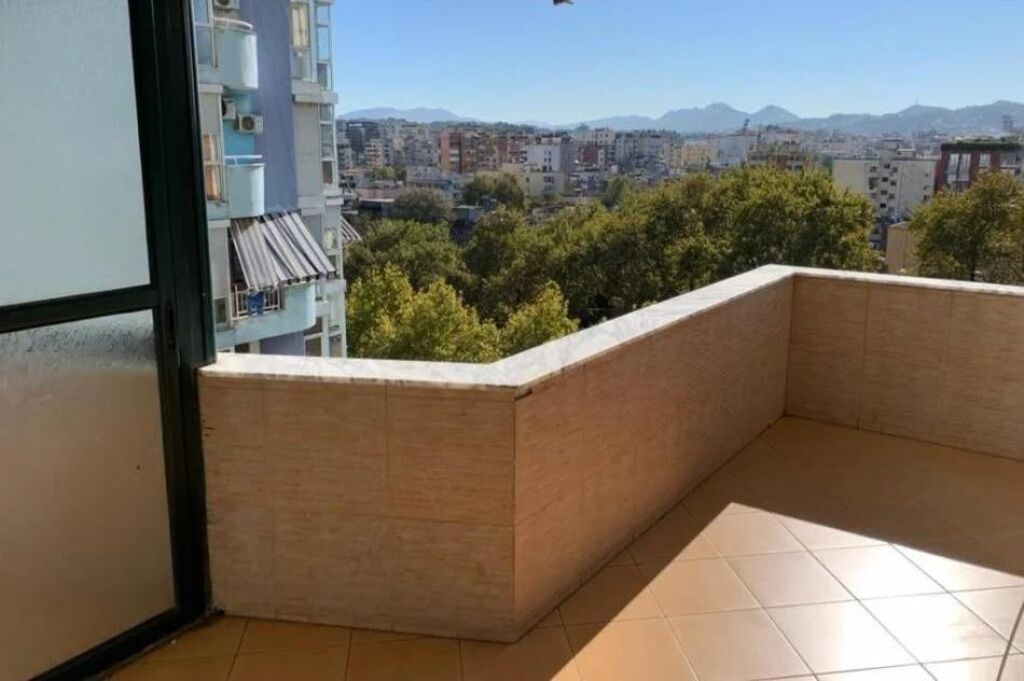 🏠 FOR RENT 2+1 | GJERGJ FISHTA BOULEVARD