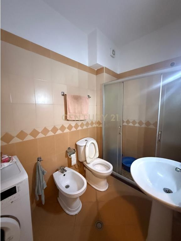 HIPOTEKA, SHESIM APARTAMENT 2+1