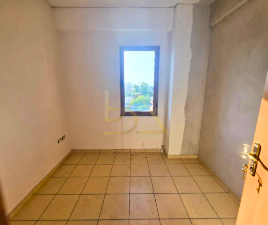 Apartament 1+1 për Shitje – Plazh, Durrës
