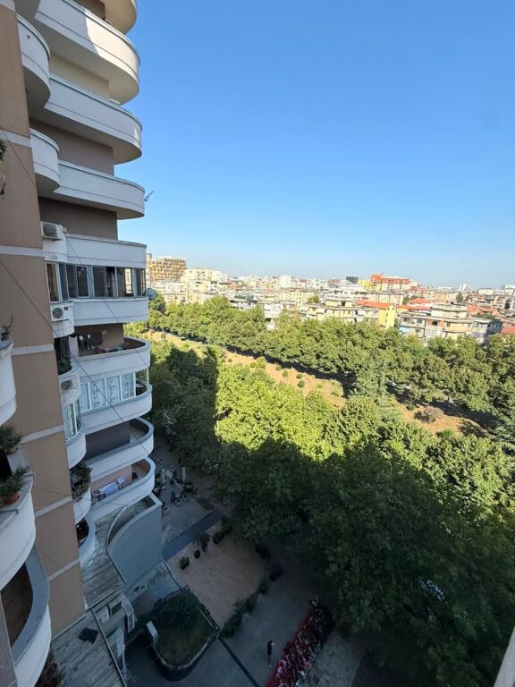 🏡 JEPET ME QIRA APARTAMENT 1+1 – BRRYL