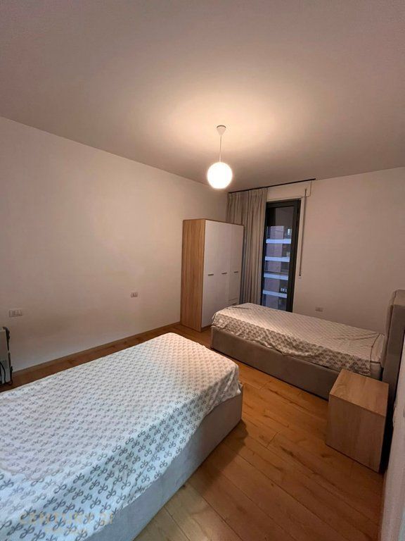 Appartamento 2+1 in Affitto a Fiori di Bosco 750 € /Mese
