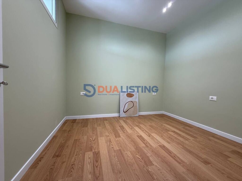 Shesim Apartament modern 2+1 tek Myslym Shyri!
