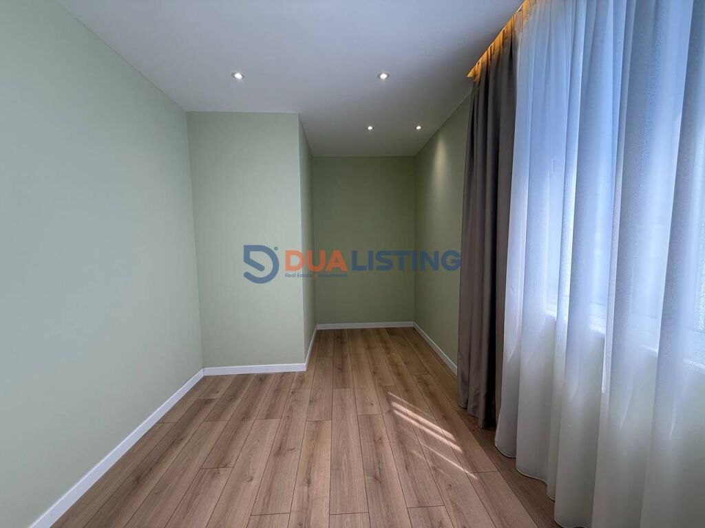 Shesim Apartament modern 2+1 tek Myslym Shyri!