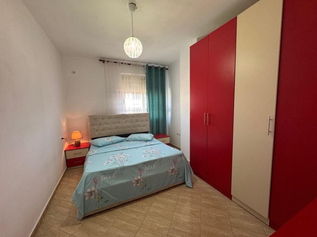 Apartment for rent 1+1