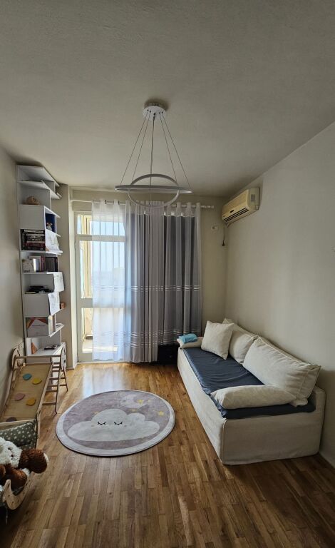Rent | Apartament 2 + 1 | Skanderbeg Square | 950 €/month