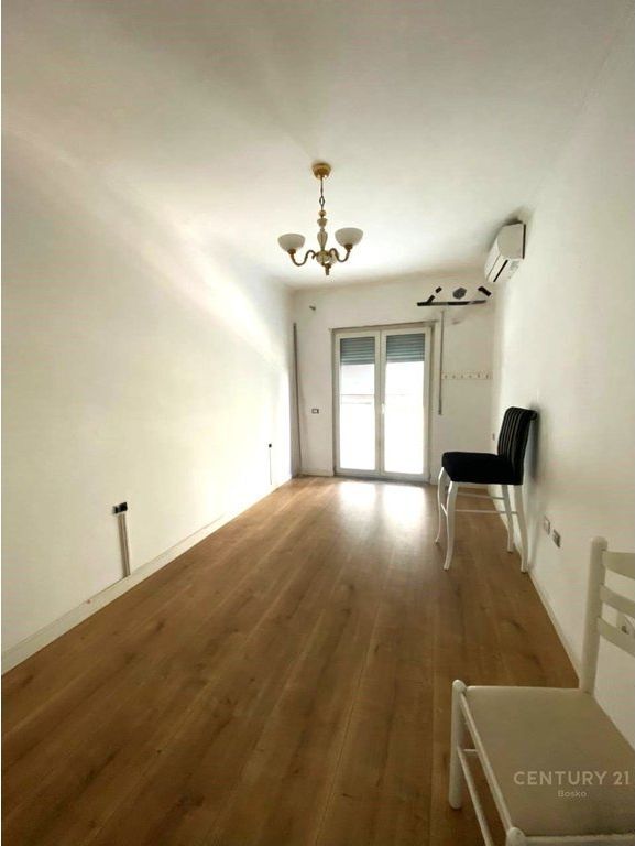 FOR SALE Apartment 4+1+2 Don Bosko✅ 365,000 €