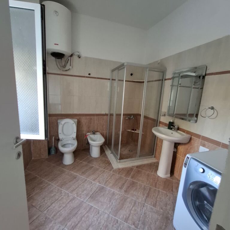🏡 SHITET SHTËPI PRIVATE 1-KATËSHE – LAGJJA E RE, DURRËS