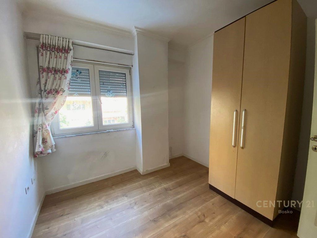 FOR SALE Apartment 4+1+2 Don Bosko✅ 365,000 €