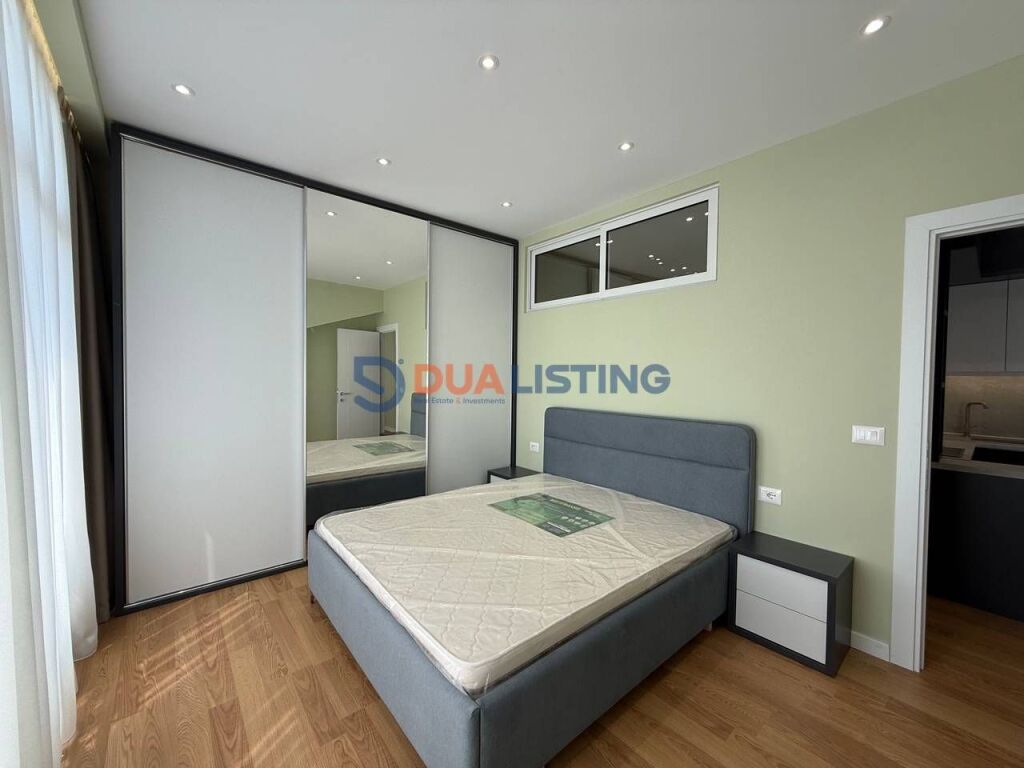Shesim Apartament modern 2+1 tek Myslym Shyri!