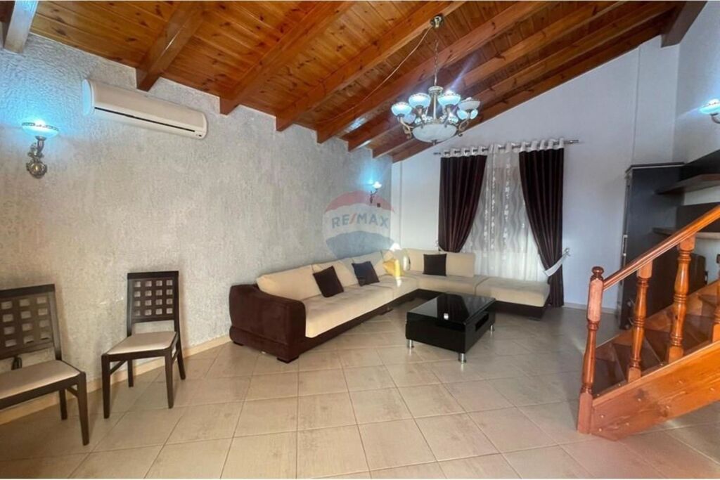 VILË – KATI I PARË PËR QIRA AFATGJATË | VLORË
