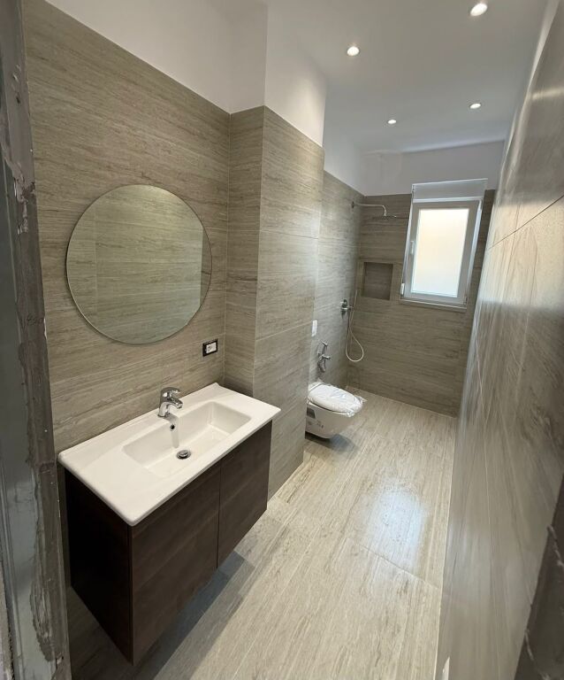 🏡 IN AFFITTO | APPARTAMENTO 1+1 – SELITË