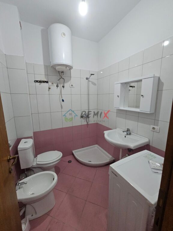 🏡 APARTAMENT 2+1 ME QIRA – ISH-KËNETË, DURRËS
