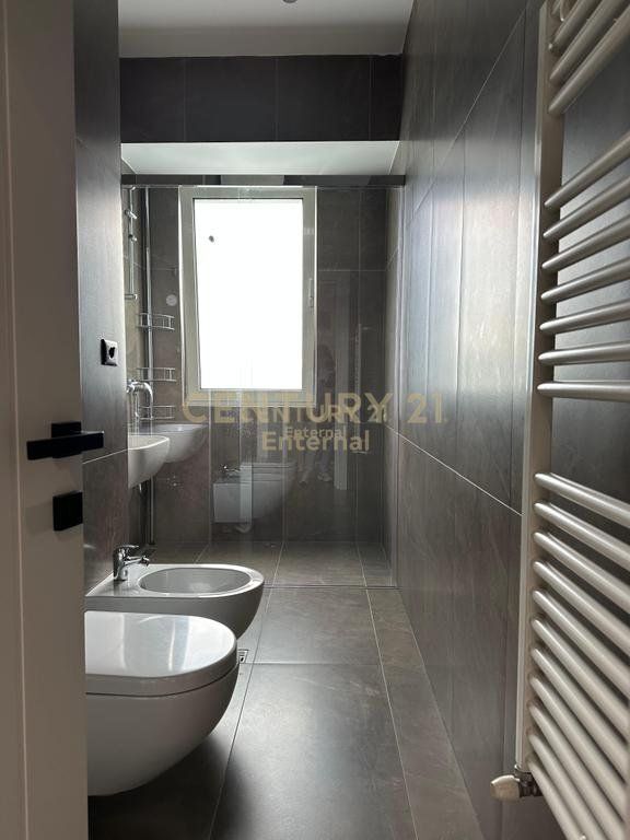 FOR RENT APARTMENT 2+1+2+ P AMBASSADOR 3